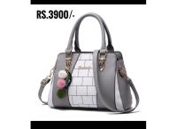 Ladies Hand bags