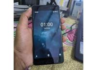 NOKIA 6 PHONE (USED)