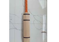 Cricket bat