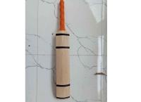 Cricket bat