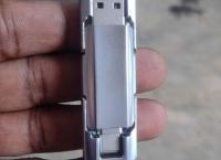 Lenovo 2TB Pen drive