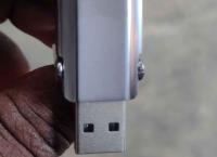 Lenovo 2TB Pen drive