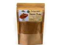 Cinnamon Powder/කුරුඳු කුඩු