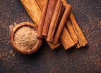 Cinnamon Powder/කුරුඳු කුඩු