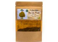 Bay Leaf Powder/බේ ලීෆ් කුඩු