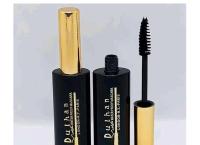 Dulhan | Water Proof Mascara