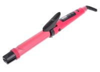 Nova 2 in 1 Hair Straightner - Large