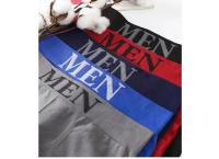 Men Underwear