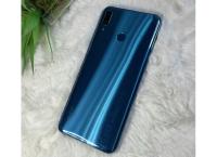 Huawei Y9 (2019) (Used)