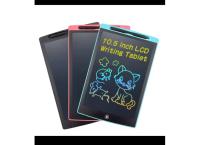 Kids Drawing Tablets (10")