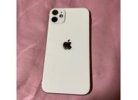 Apple iPhone 11 128GB (Used)