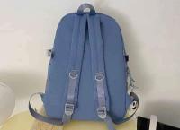 Ladies school bag