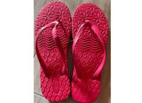 Bata for ladies