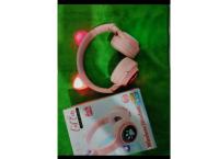 Kids Headphones