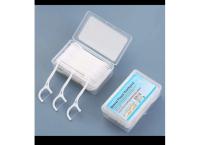 150pcs Dental Floss Toothpick Set