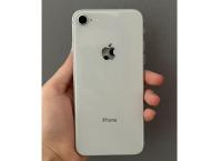 Apple iPhone 8 (Used)