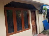 Mount Lavinia House Rent