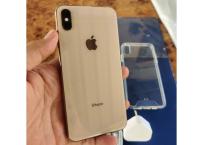 Apple iPhone XS Max 512GB | (Used)