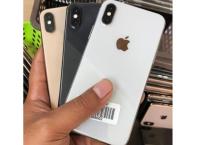 Apple iPhone XS Max 512GB | (Used)