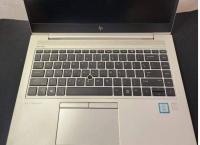 HP Elite Book 840 G15