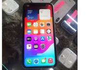 Iphone X 128GB