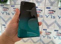 Vivo Y1s (Used)