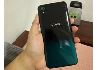 Vivo Y1s (Used)