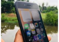 iphone 7 EXCHANGE