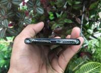 Iphone xs Black