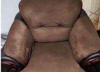 Damro Sofa Set for Exchange