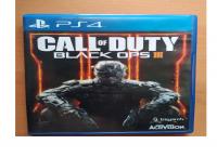 call of duty black ops 3