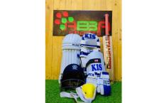 Cricket Pad Set