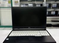 Fujitsu 7th gen Laptop