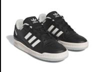 Adidas Mens Shoes