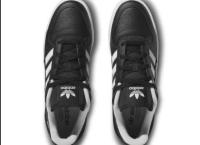 Adidas Mens Shoes