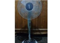 Pedestal Fan