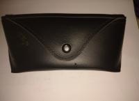 Ray-Ban Polarized Men Sunglasses