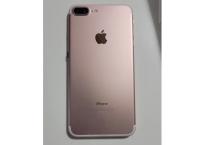 iphone 7 128GB genuine