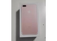 iphone 7 128GB genuine