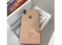 Genuine Iphone XS