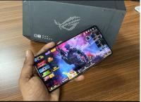 Asus ROG Phone 8 Pro