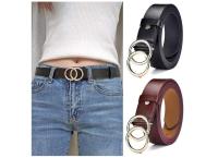 Ladies Belt