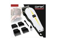 GM-1021 Geemy Hair Clipper (P01733)