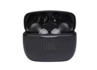 JBL Pure Bass Zero Cables Headset 215TWS