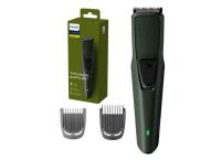 Philips Trimmers