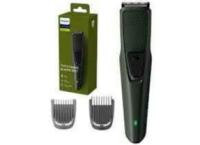 Philips Trimmers