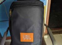 Jbl party box