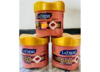 La Fresh Saffron Face Mask (Pack)