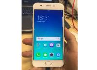 Smart phone - OPPO a57