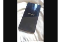 Vivo Y93 smart phone